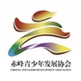 青年赤峰ico