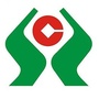 赤峰松山农村商业银行ico
