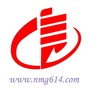 赤峰至诚和信ico