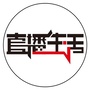 CFTV直播生活ico