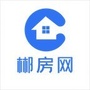 郴房网ico