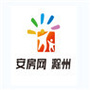 滁房网公众号ico