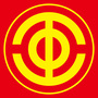 赤峰翁牛特旗总工会ico