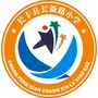 长丰县长新路小学ico