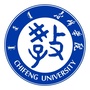 赤峰学院教发中心公众号ico