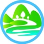 活力元宝山ico