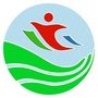 赤峰市元宝山区元宝山小学ico