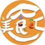 赤峰美食汇ico