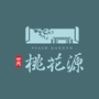 赤峰中天桃花源ico