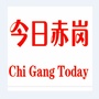 今日赤岗公众号ico