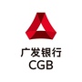 广发银行清远分行ico