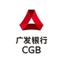 广发银行西安分行ico