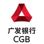 广发银行深圳零售金融ico