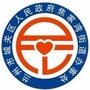 城关焦家湾街道ico