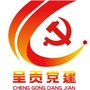 呈贡组织工作ico