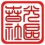 沱河街道春光社区ico