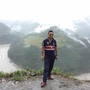 超哥说血蜜公众号ico