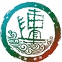 陈官屯发布ico