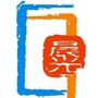 云南晨光幼教ico