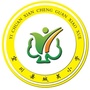 延安宜川红军小学公众号ico