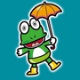 成功智慧ico