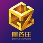 崔各庄一点通ico