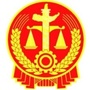 福建高院公众号ico