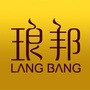 云南琅邦茶院ico