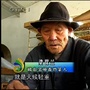 崂山茗苑春茶场ico