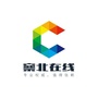察北在线公众号ico
