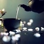 茶观锦江公众号ico