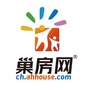 巢房网ico