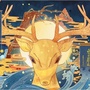 Art插画屋ico