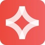 岔路APPico