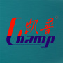凯普体育公众号ico