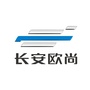 长安欧尚云浮长丰店公众号ico