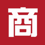 长安商情ico