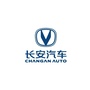 长安汽车辽宁宇宸4S店公众号ico