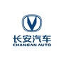 宝鸡悦通长安汽车4S店ico