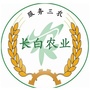 长白农业ico