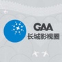 长城影视圈ico
