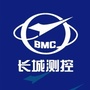 长城测控ico