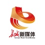 长城新媒体公众号ico