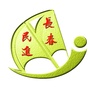 长春民进ico