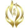 昌德健康ico