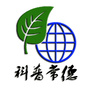 科普常德ico