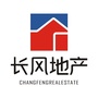 长风地产ico