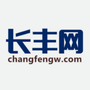 长丰网公众号ico