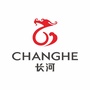 长河集团公众号ico