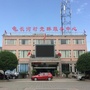 郫都区长河村青年ico